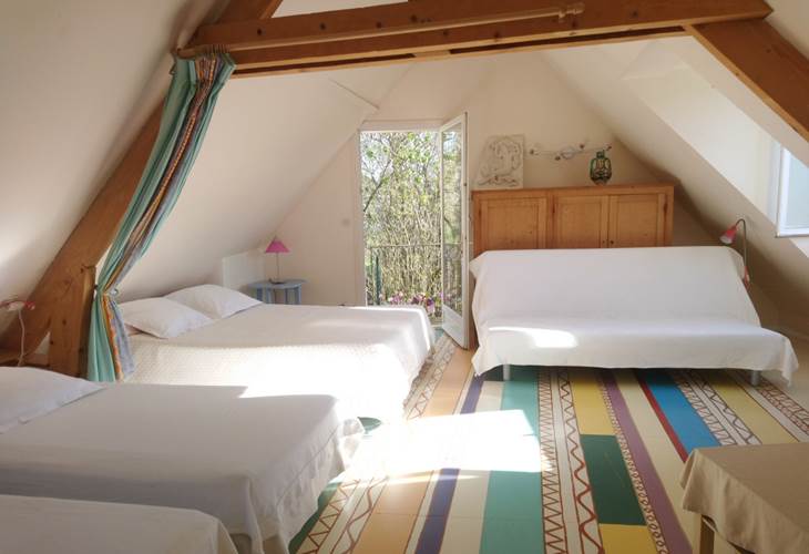 Chambre_Fam_01