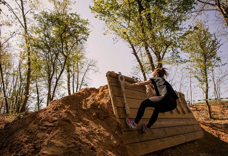 Photo_parcours_d'obstacle