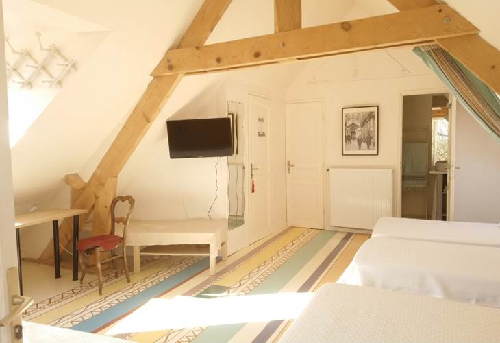 Chambre_Fam_02