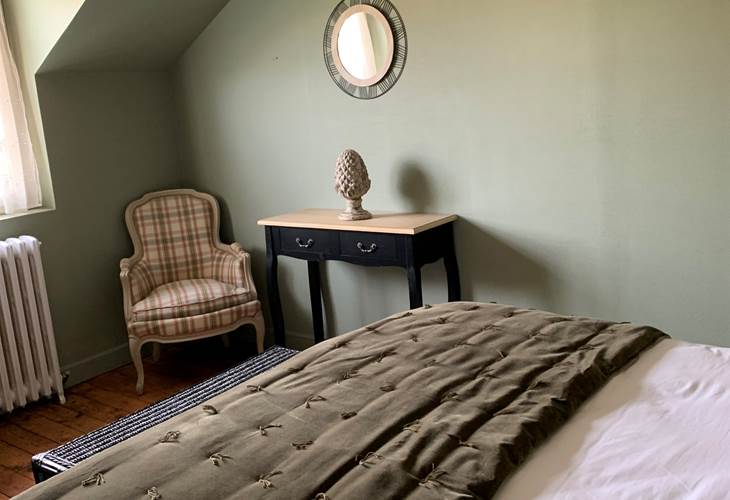 chambre campagne3