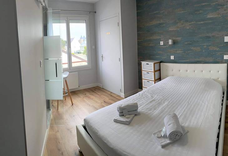 chambre 4 02