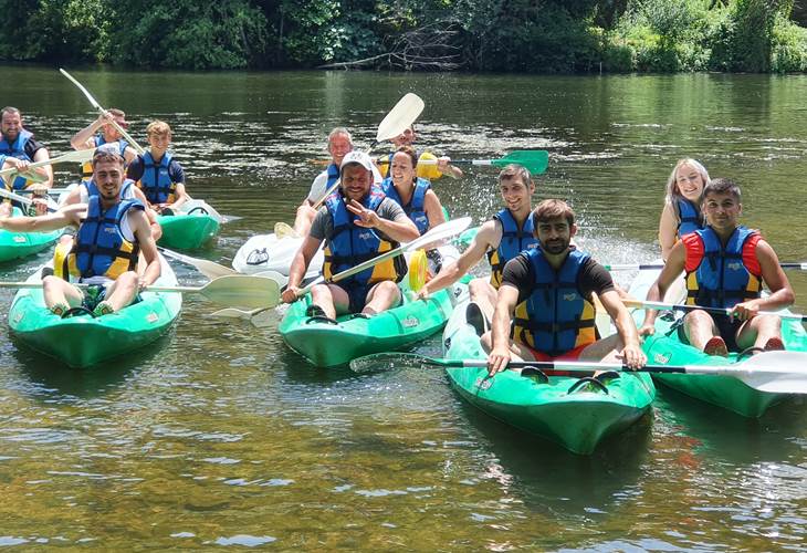 Photo_canoe