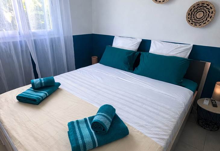 Chambre 2