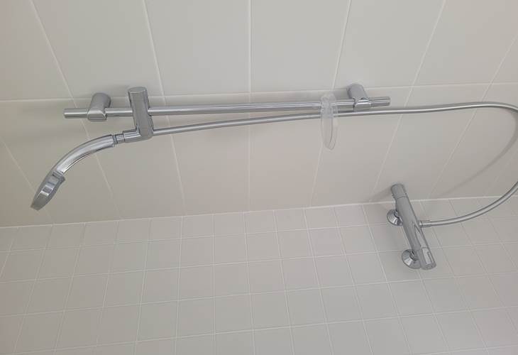 chambre 2 sdb 02