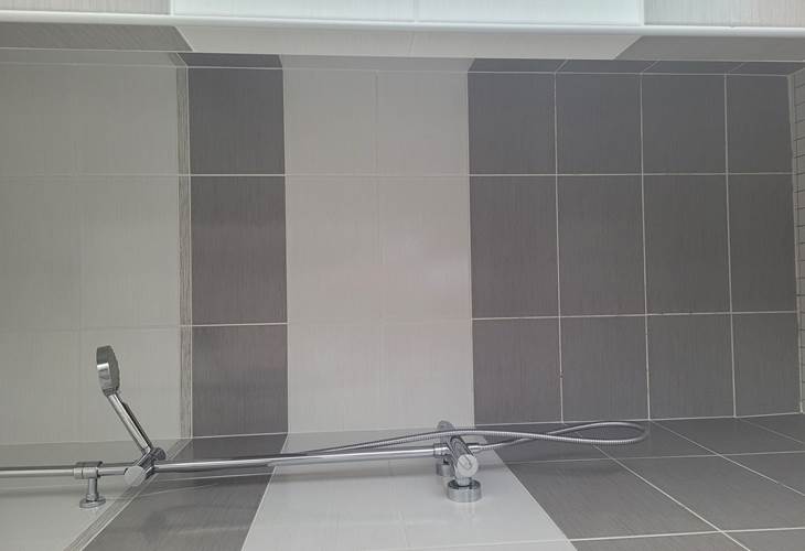 chambre 4 sdb 02