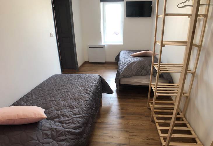 CHAMBRE CHENAS_2