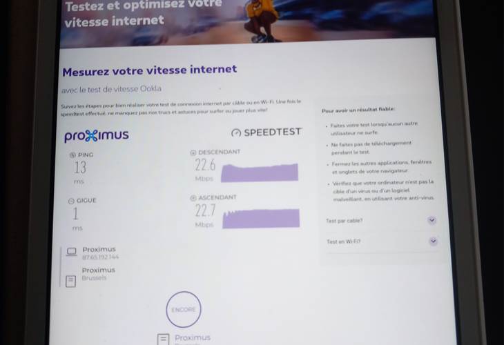 20240203_WIFI SPEED 11-22