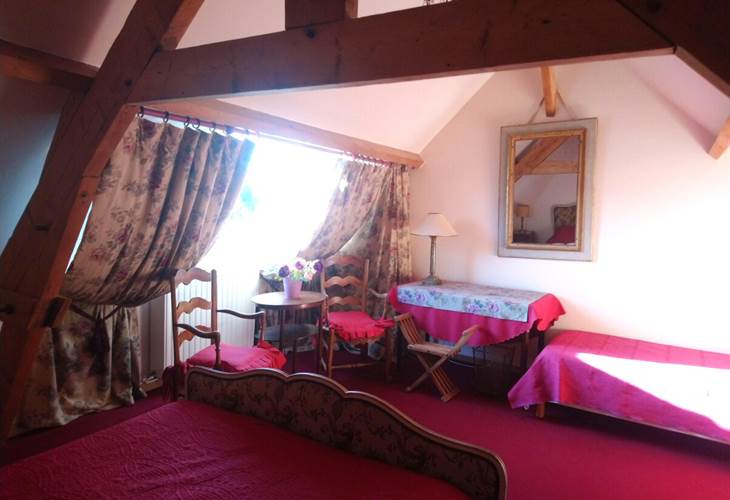 Chambre_Rom_02