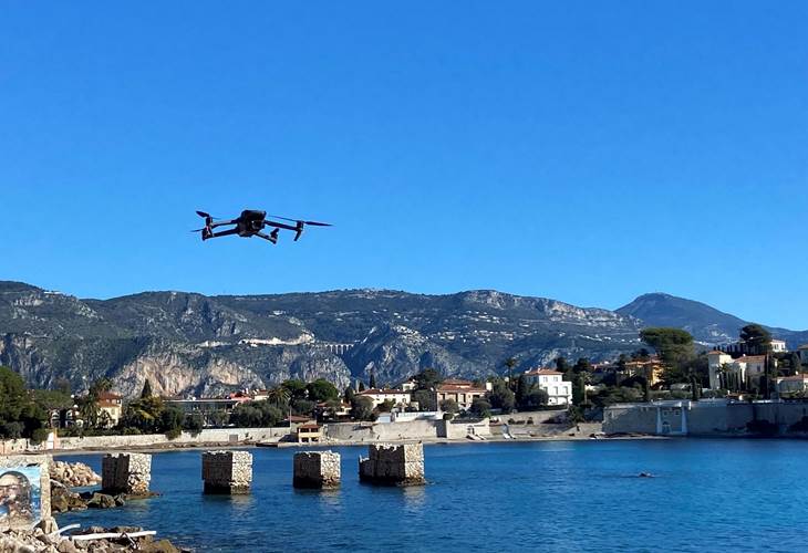 drone-élève-apprentissage-expert-spécifique