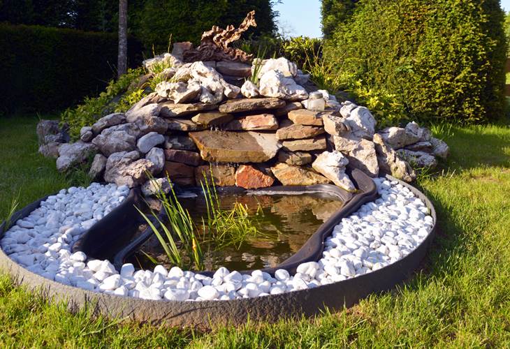 Insolites Chimay jardin 02
