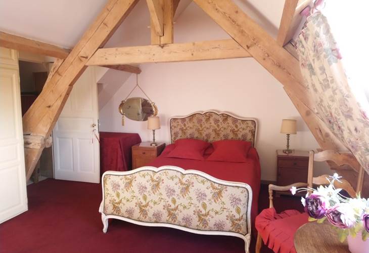 Chambre_Rom_01