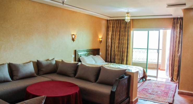Suite tafraout
