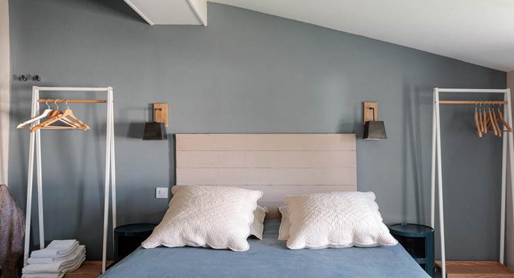 simple et généreuse comme Colette