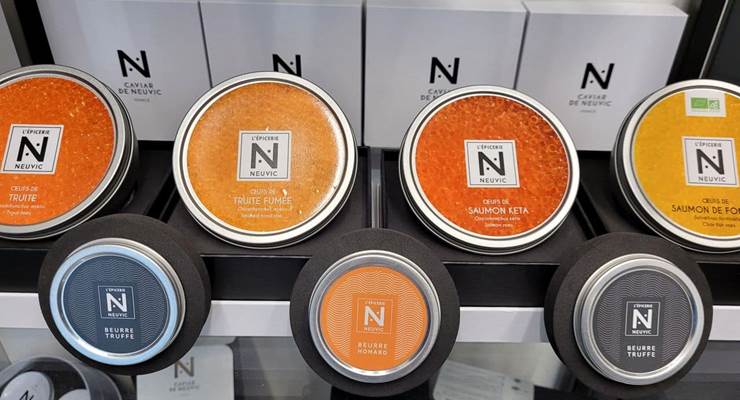 caviar-de-neuvic-produits