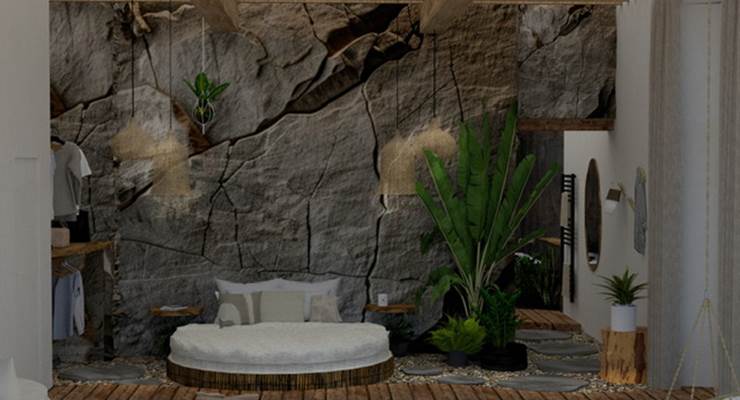 Suite Manika projet