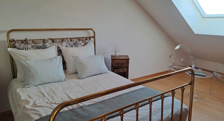 Chambre retie 4