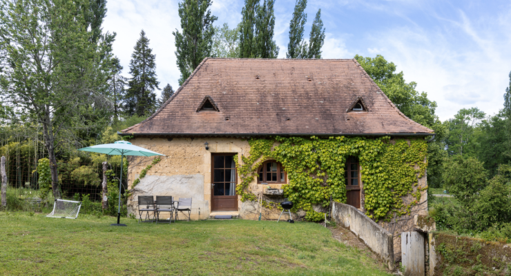 Érable Périgord Sarlat maurelles 