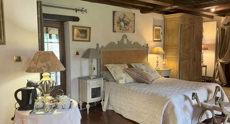 Moulin-Rouhaud-Chambre-le-Meunier-grand-lit-double
