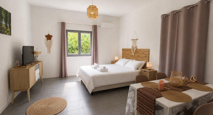 ELIA CHAMBRE