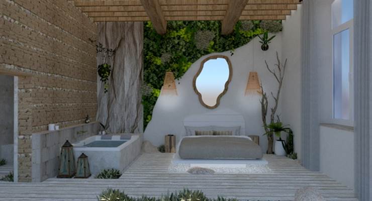 Suite Kenenga Projet
