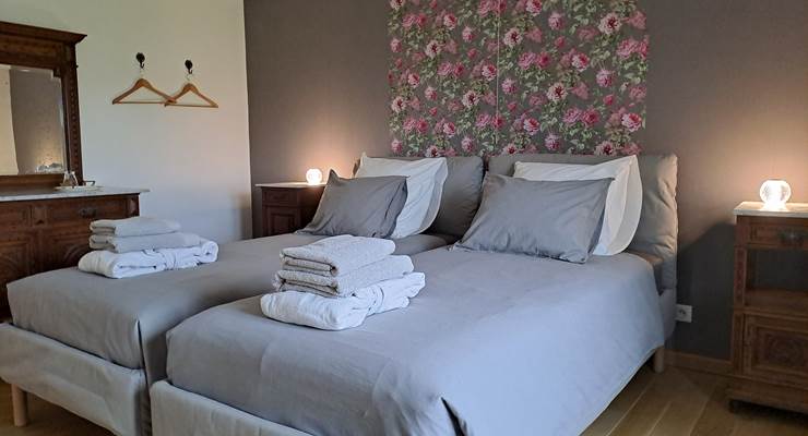 Chambre Cetturu