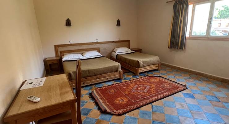 zolado ouarzazate2