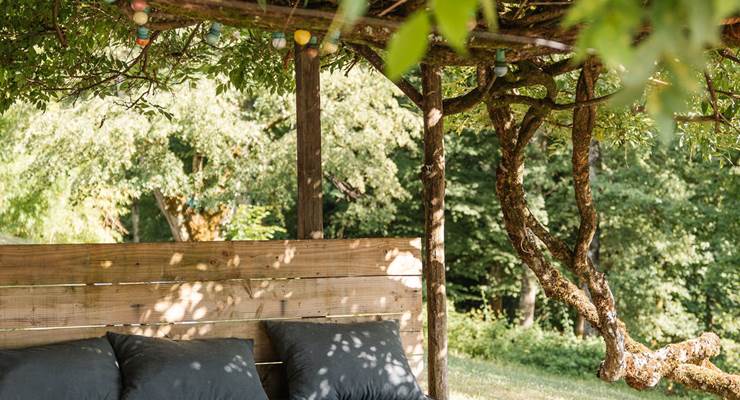 Les_sources_gite_de_charme_Objat_correze_piscine_x_Nastasia_Papiez-258