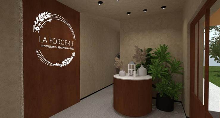 le-domaine-de-la-forgerie-feestzaal-house-of-weddings-8-68ecb6fc95bc4