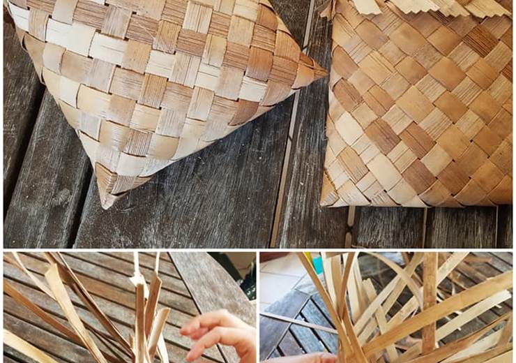 116108957_752841845529074_1668219961196688422_n