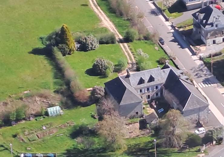 Pipistrelles19-chambredhotes-gite-meymac-lacsechemaille