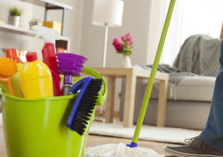 C7C5CF93-5CF0-4DA0-8C70-30D75385A6E8