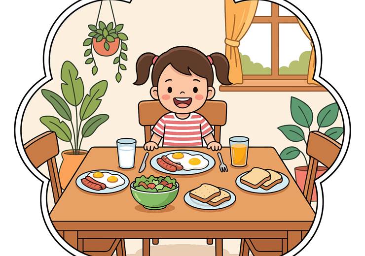 tanrica-kids-breakfast-10095377_1920