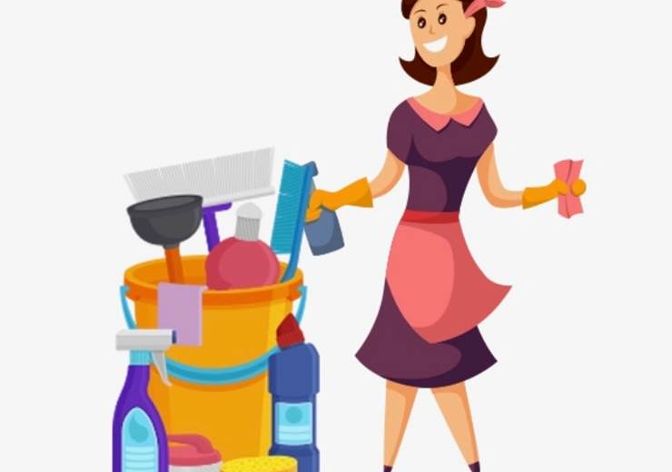 3DBA8706-72D4-4FA7-B9DA-685198DFF081