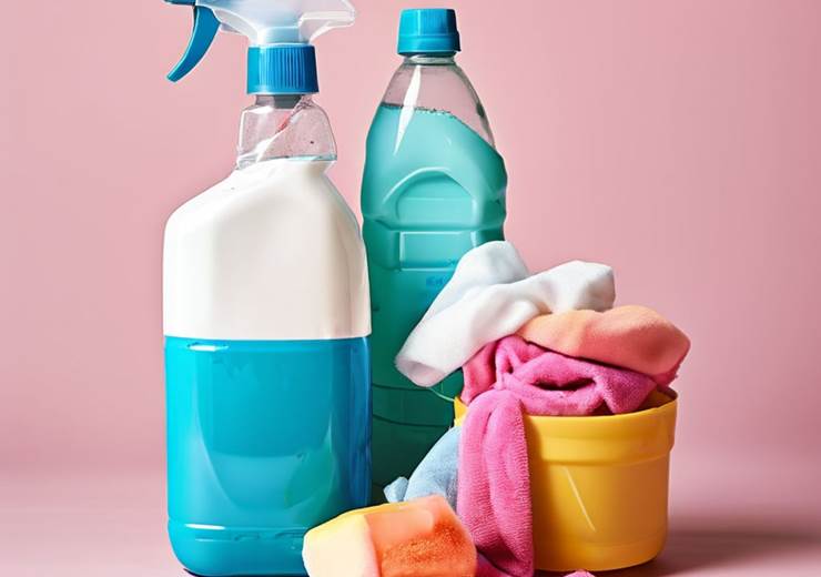 MAISON-PLEIN-SOLEIL-Ménage