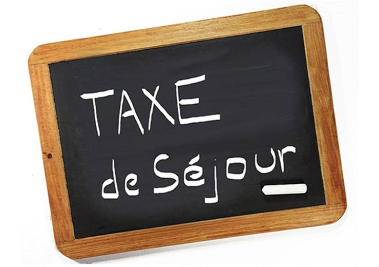 bandeau-taxe-de-sejpur