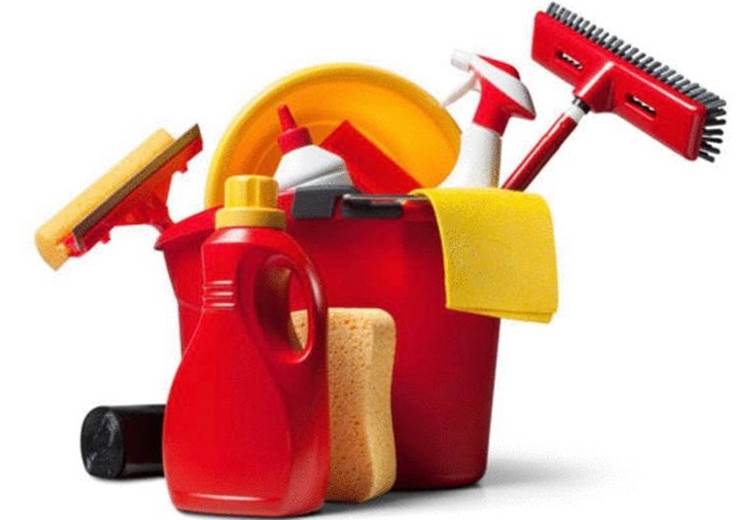 8BDE1C8E-CFD1-4A87-964F-16A81AAFC83B