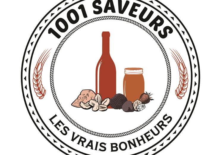 Social media_Instagram Profile