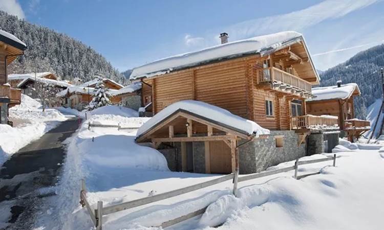 location-ski-la-plagne-chalet-odalys-mont-soleil-14
