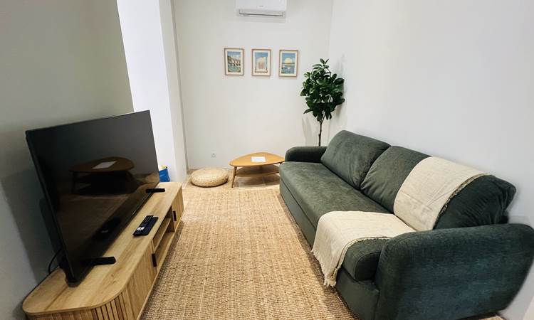 Salon 2