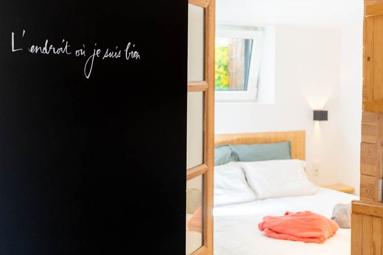 Chambre parent (1)