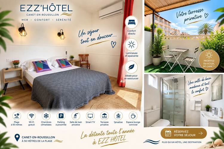 Design sans titre (22)