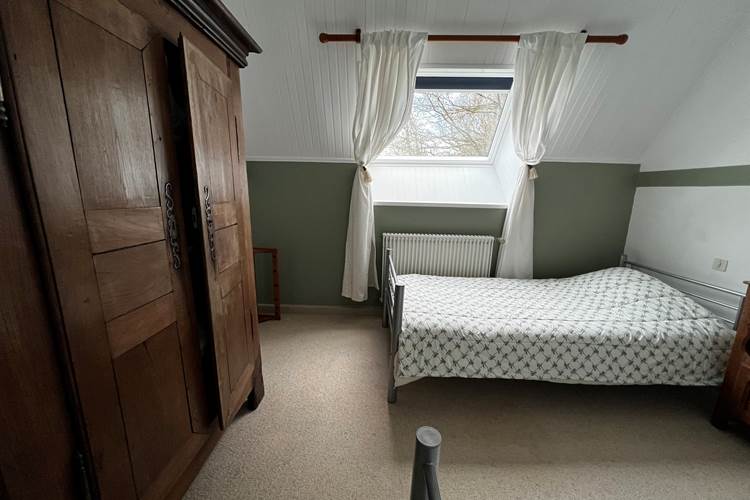 MP_Chambre enfants2