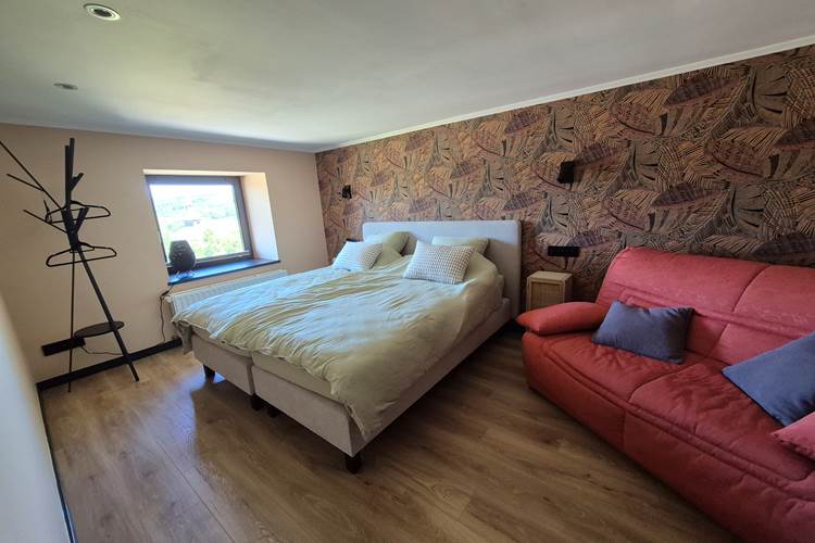 GRANDE CHAMBRE HAUT (4)