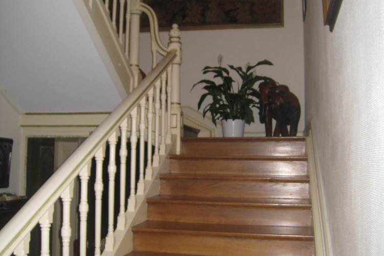 chambre rénovée 019