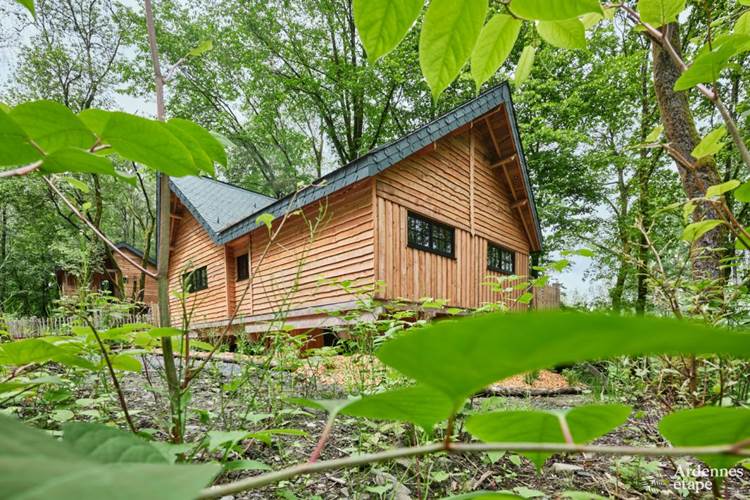 FS4-Insolites-106754-03-Bertrix-1532349-1L