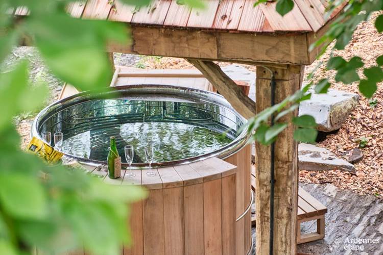 FS4-Insolites-106754-03-Bertrix-1532310-1L