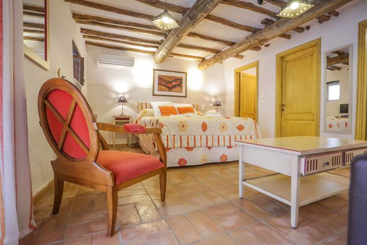 Chambre MARIA STELLA (7)