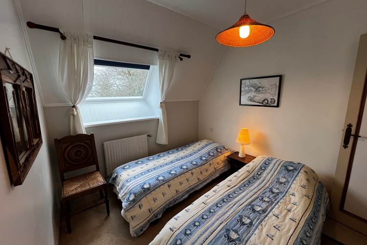 MP_Chambre milieu2