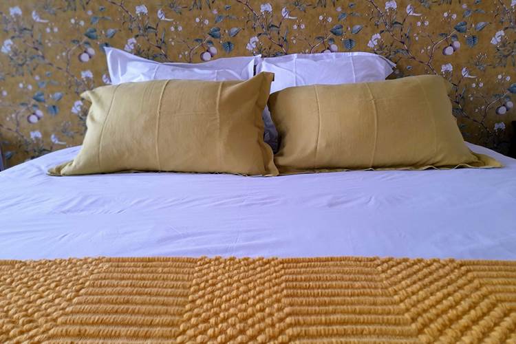 Lit King size