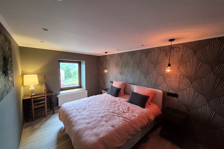 CHAMBRE BAS 3
